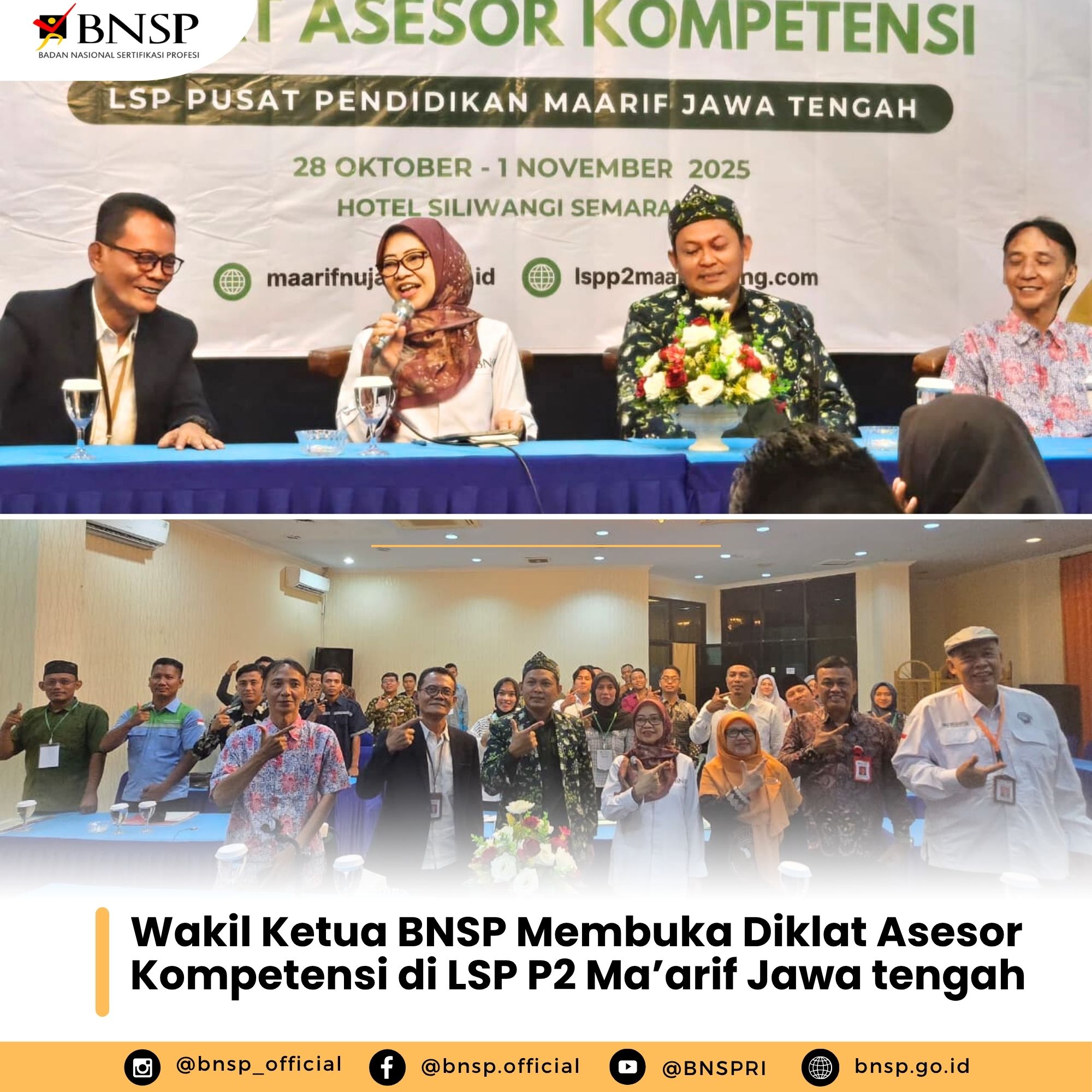 Berita Utama